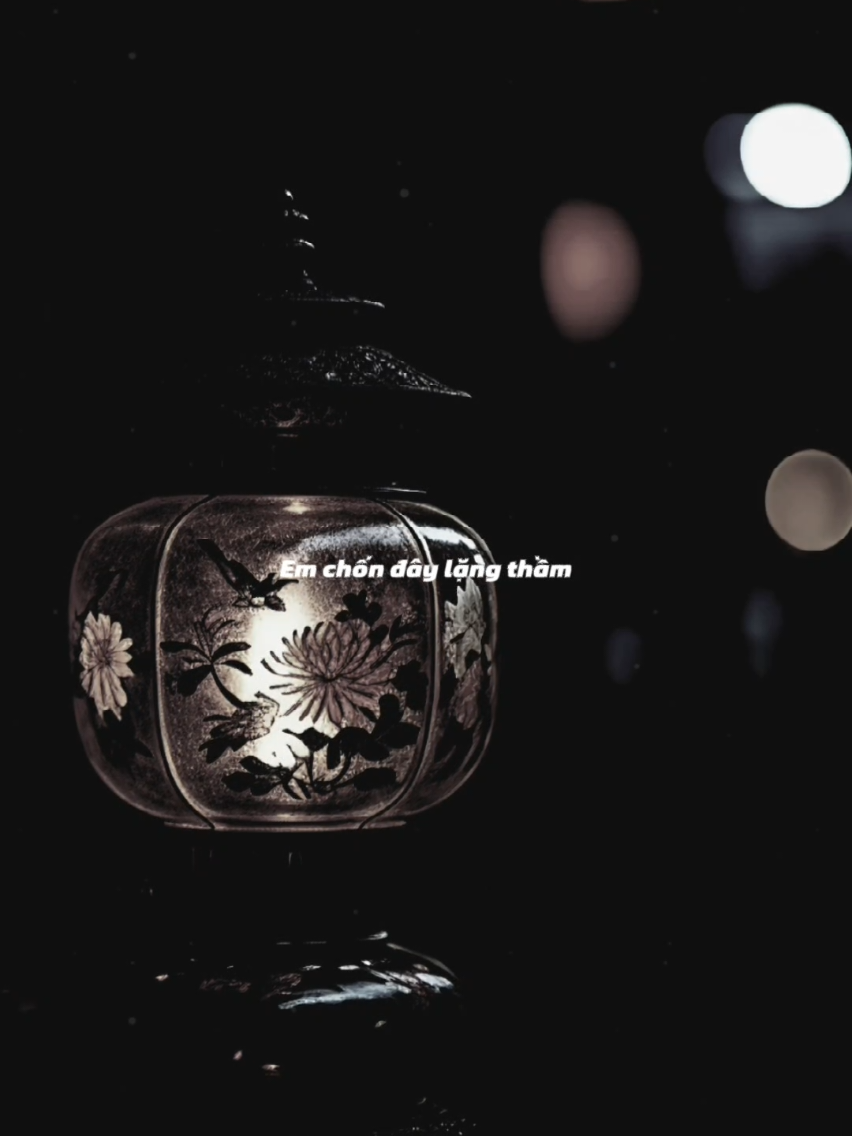 @𝐓𝐫ạ𝐦𝐌𝐮𝐬𝐢𝐜🎧