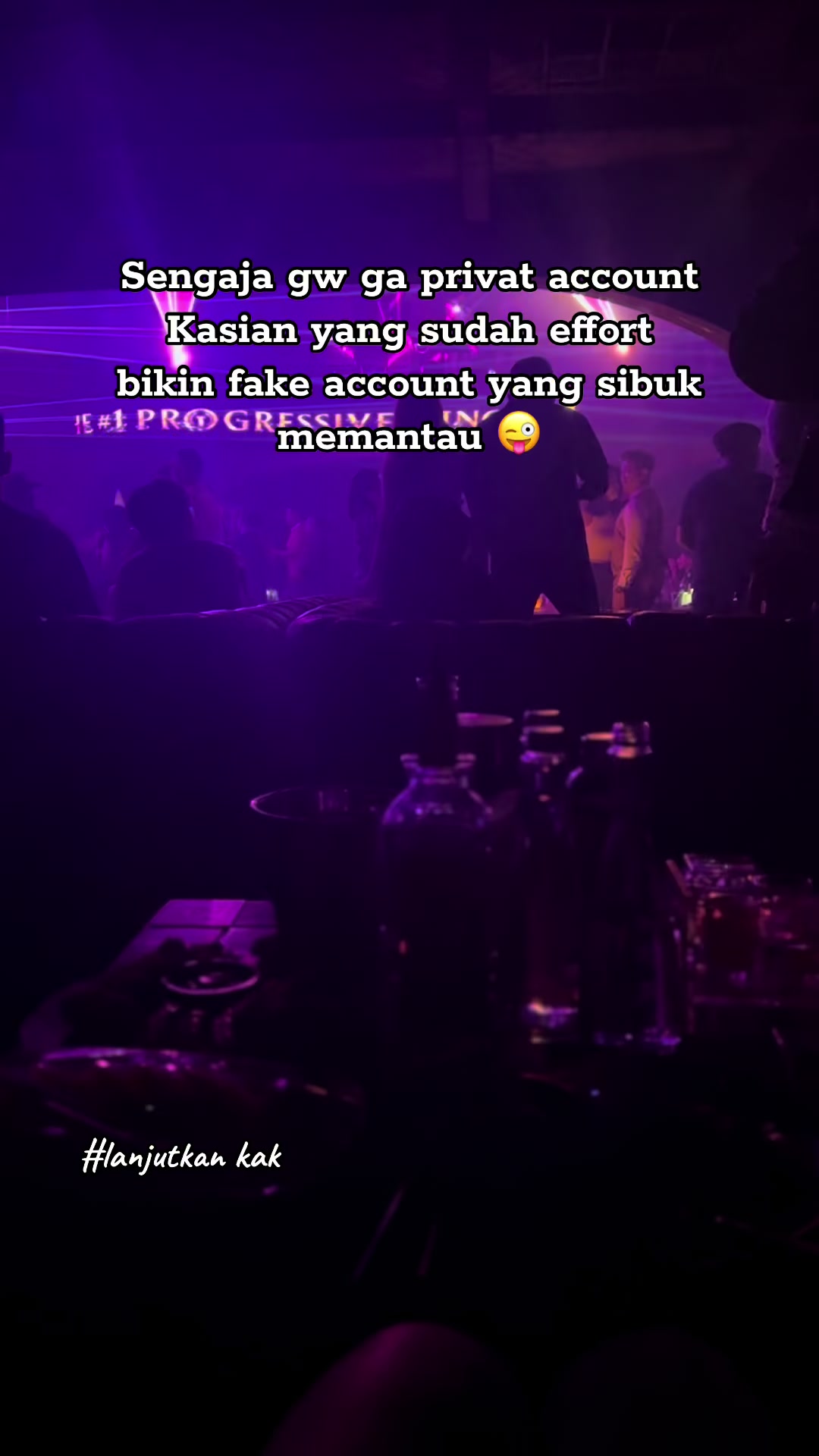 @Halo_sari