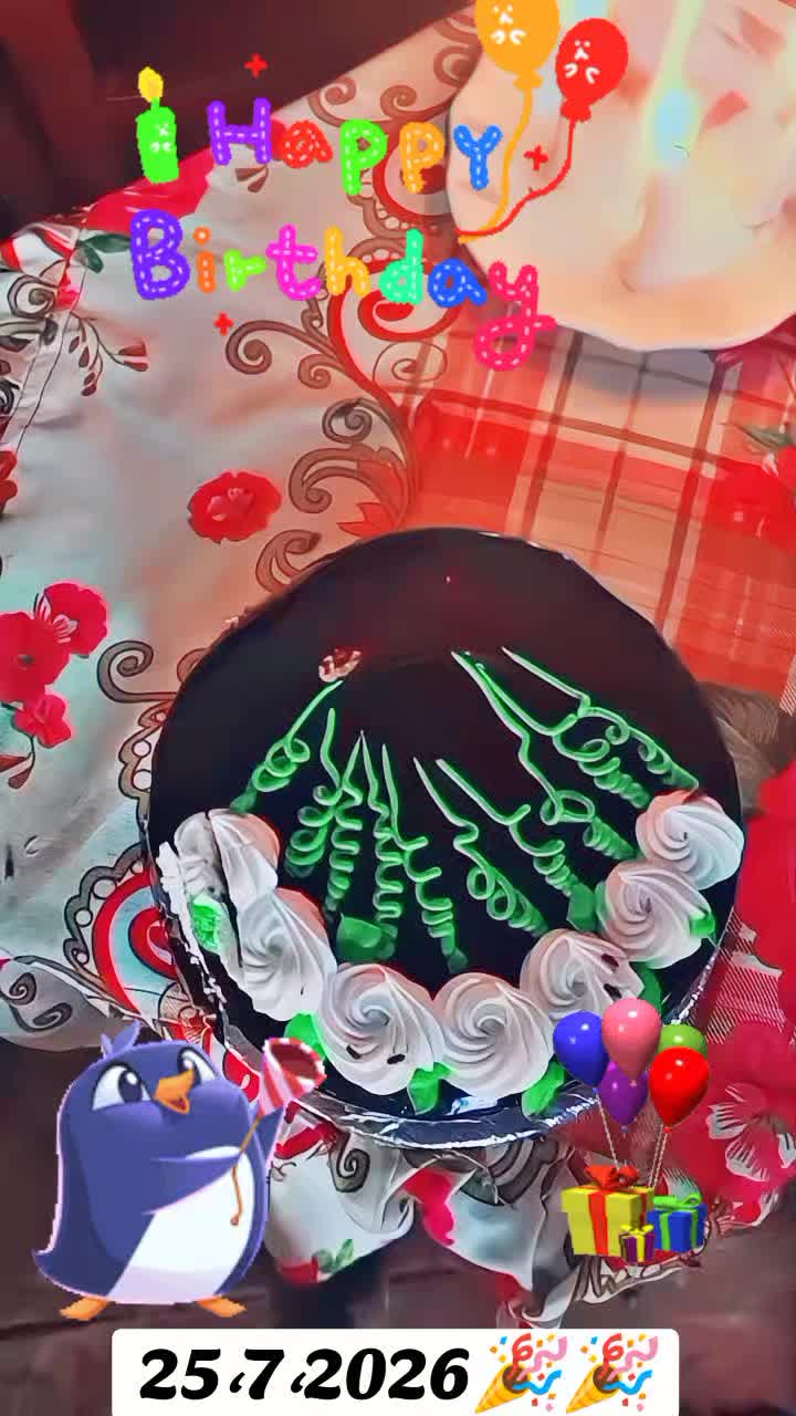 @(𝕄𝕦ℝ𝕊ℍ𝕒𝔻 𝕘)