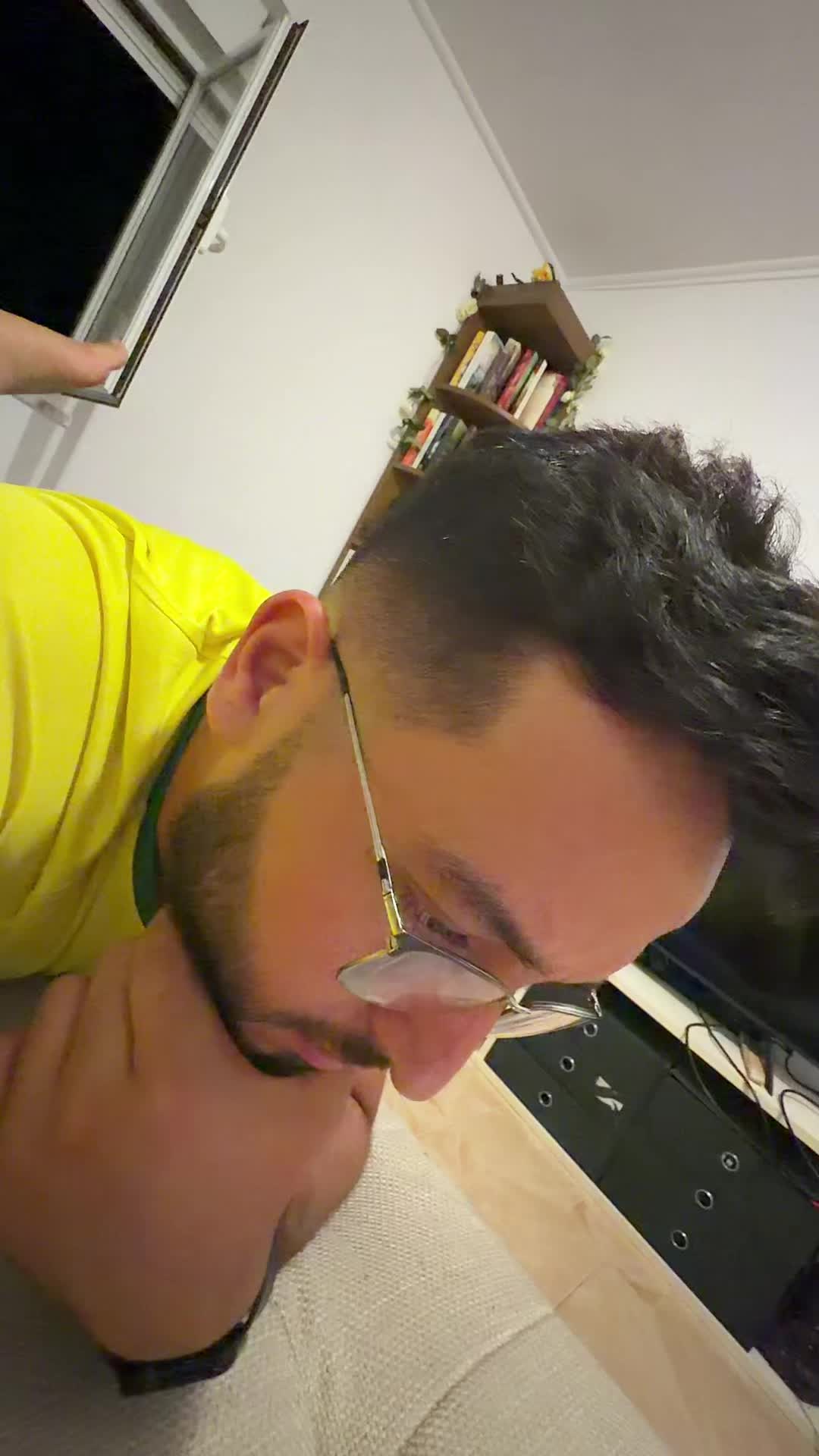 @keesinha