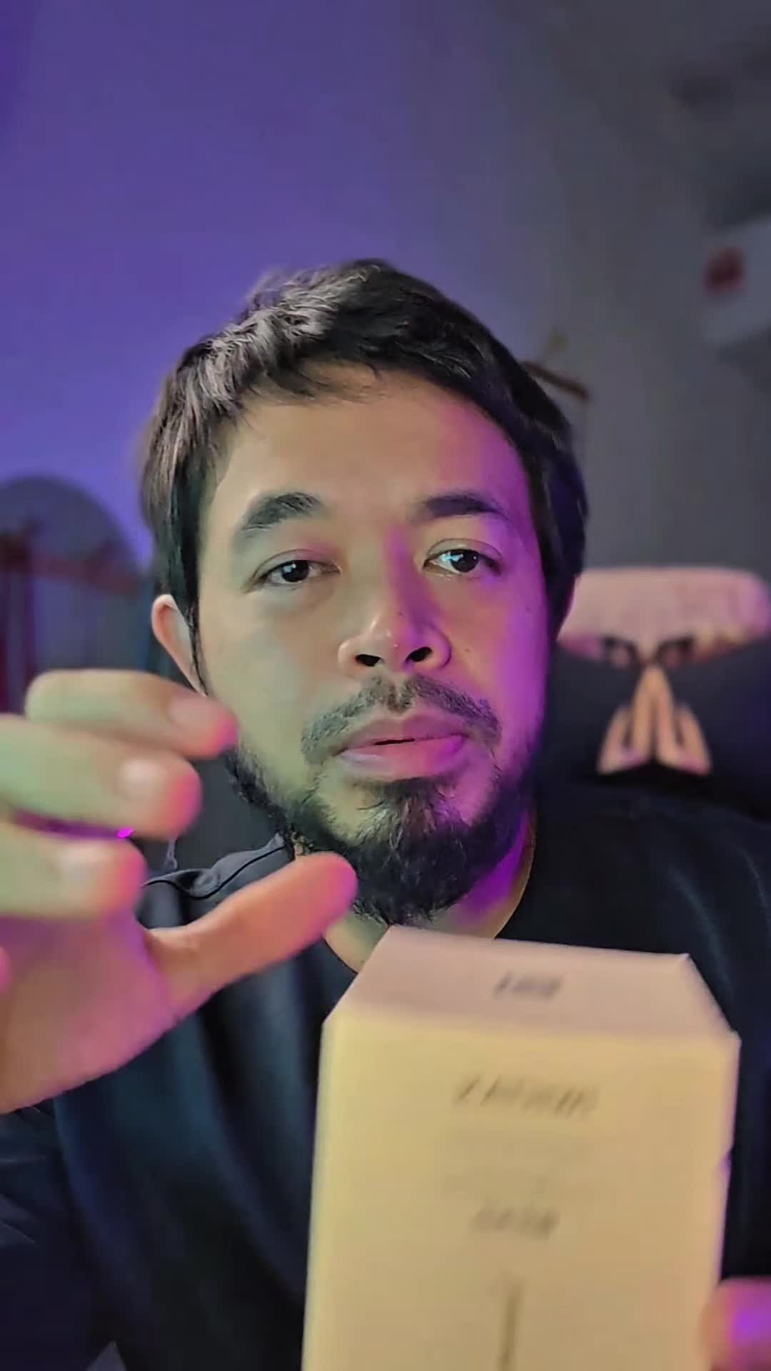 @AJ