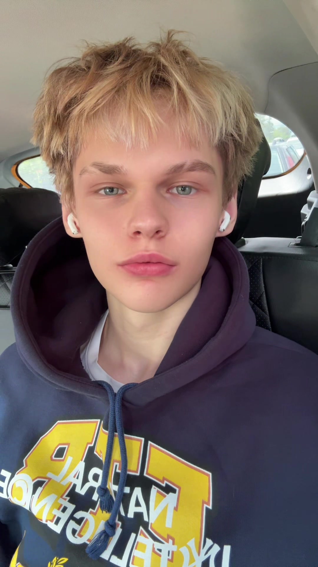 @ТГК - холликлин 🫧