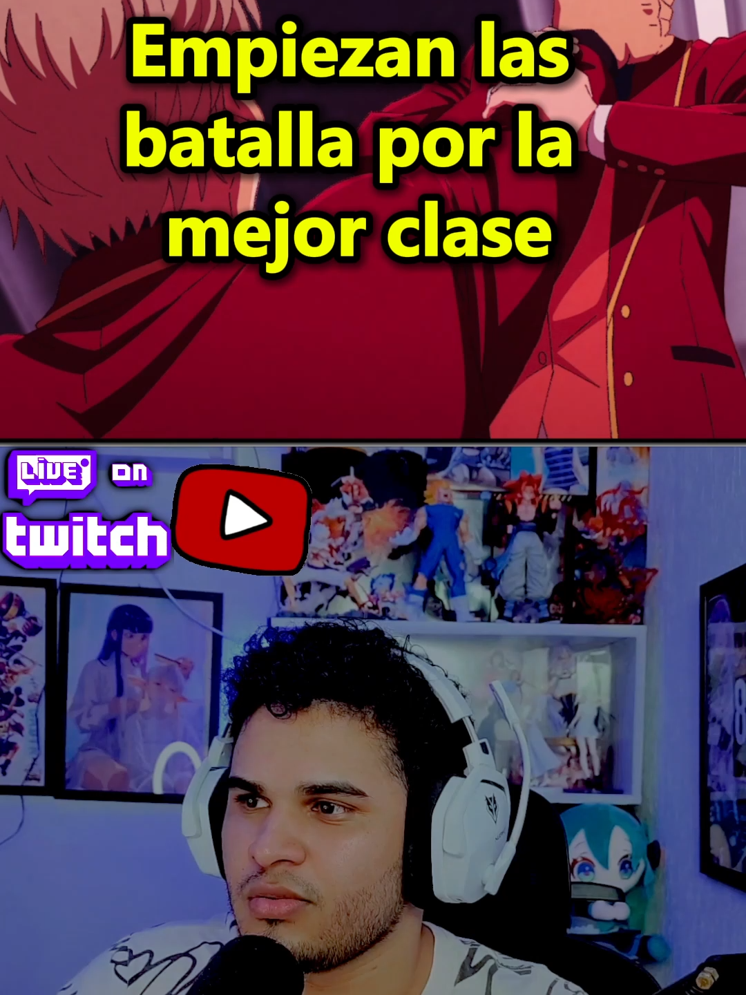 @Rhaidenshadow