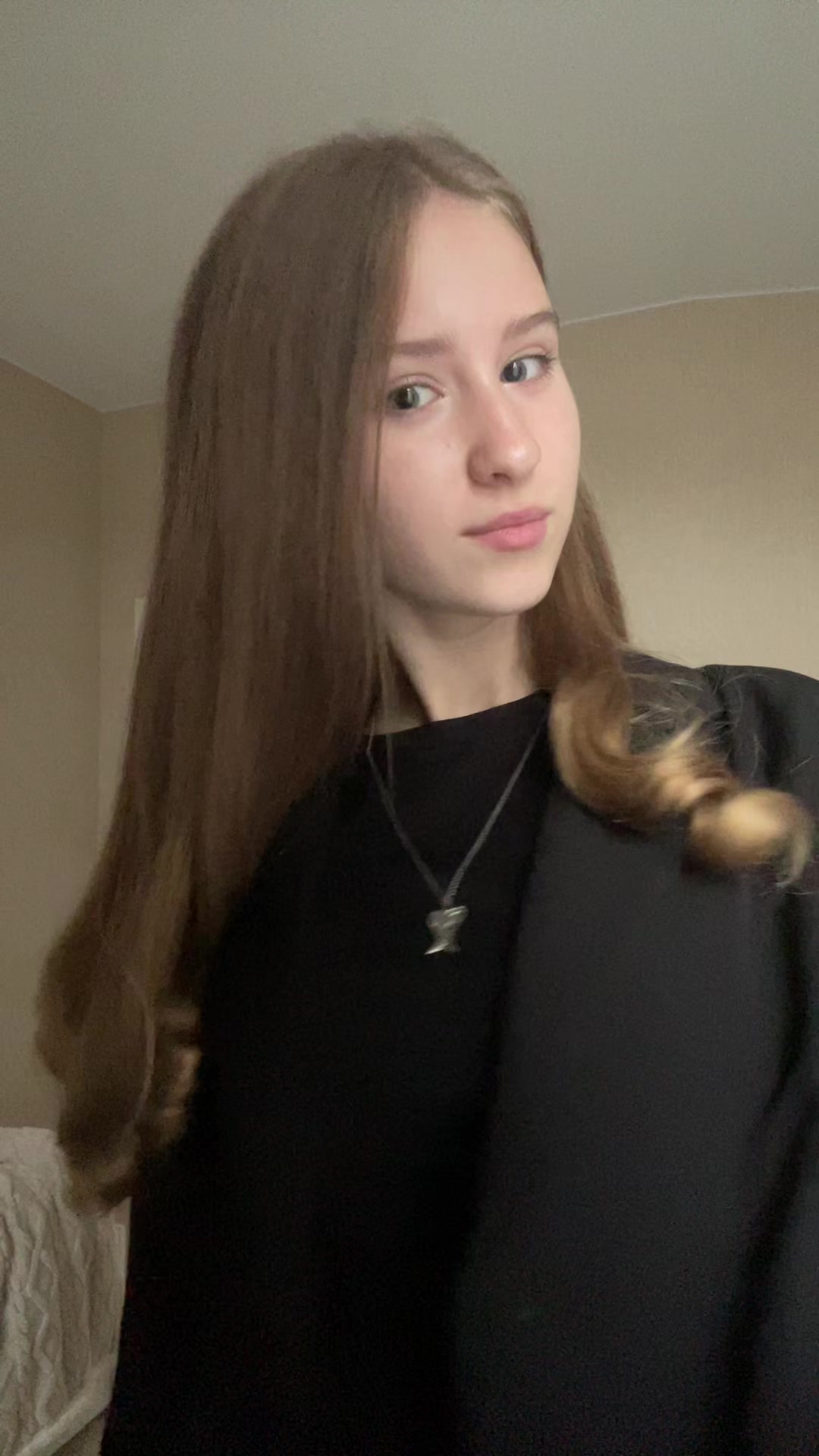 @сонечка я@