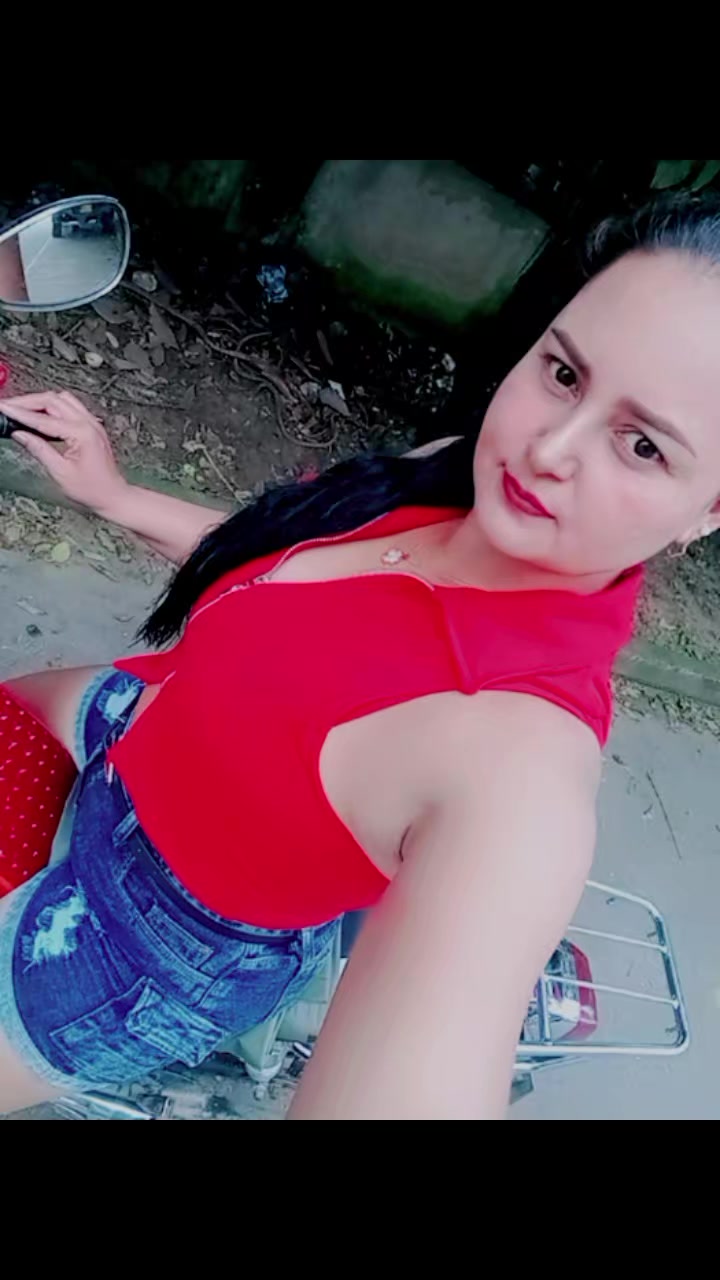@mileidi varon esquivel