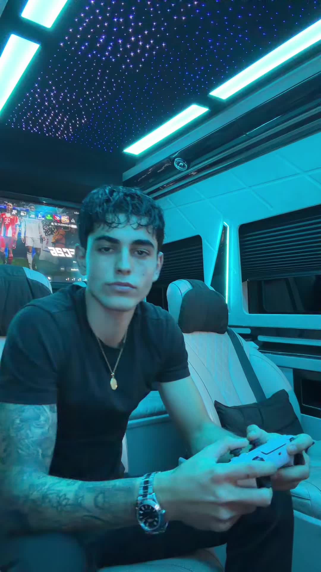 @Enzo