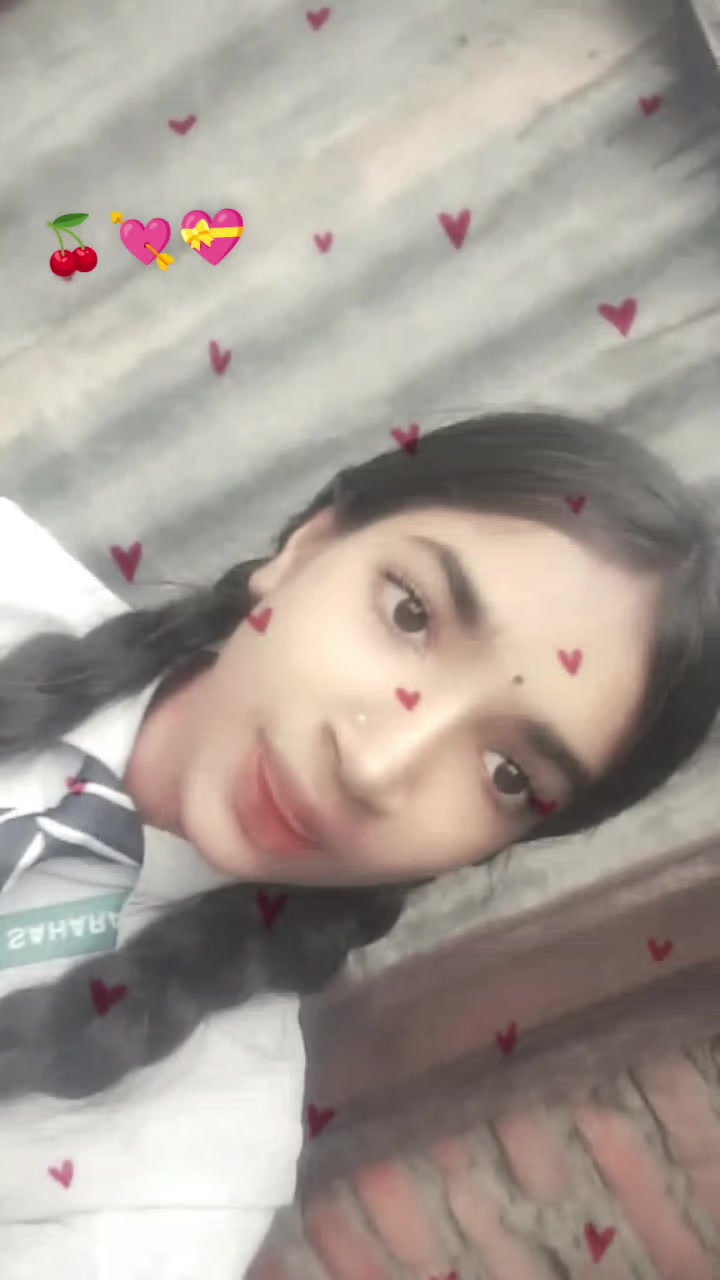 @Nitu Yadav64🍒🎀💝💗