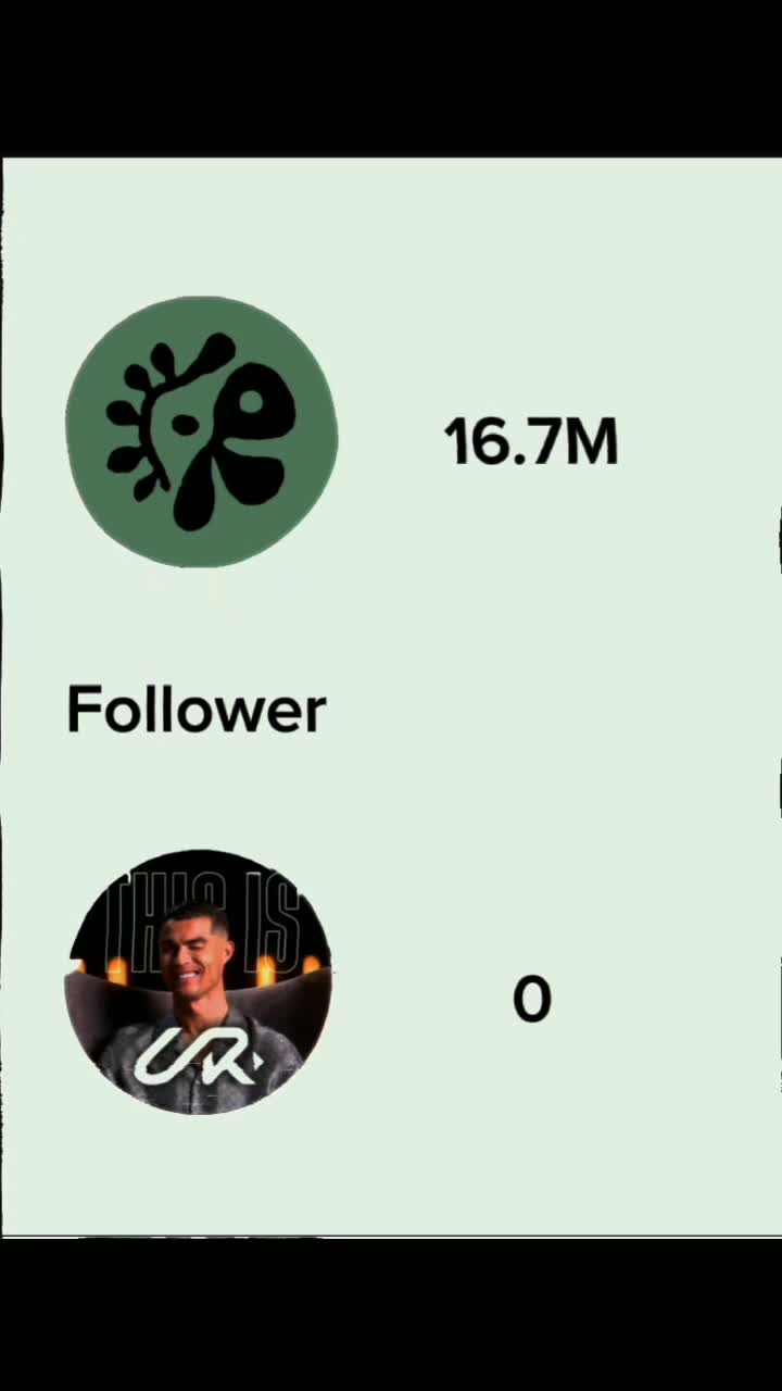 @tpminh