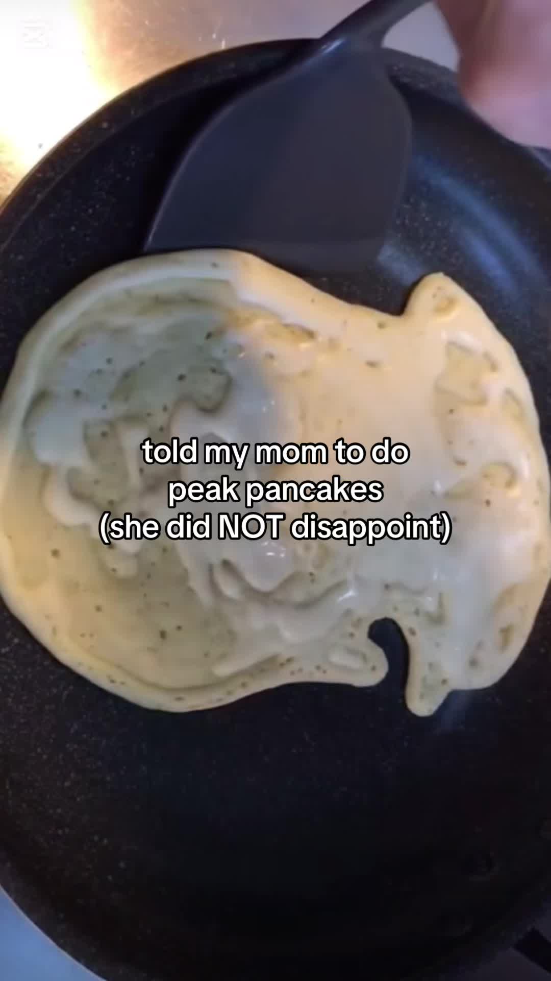 @⃟