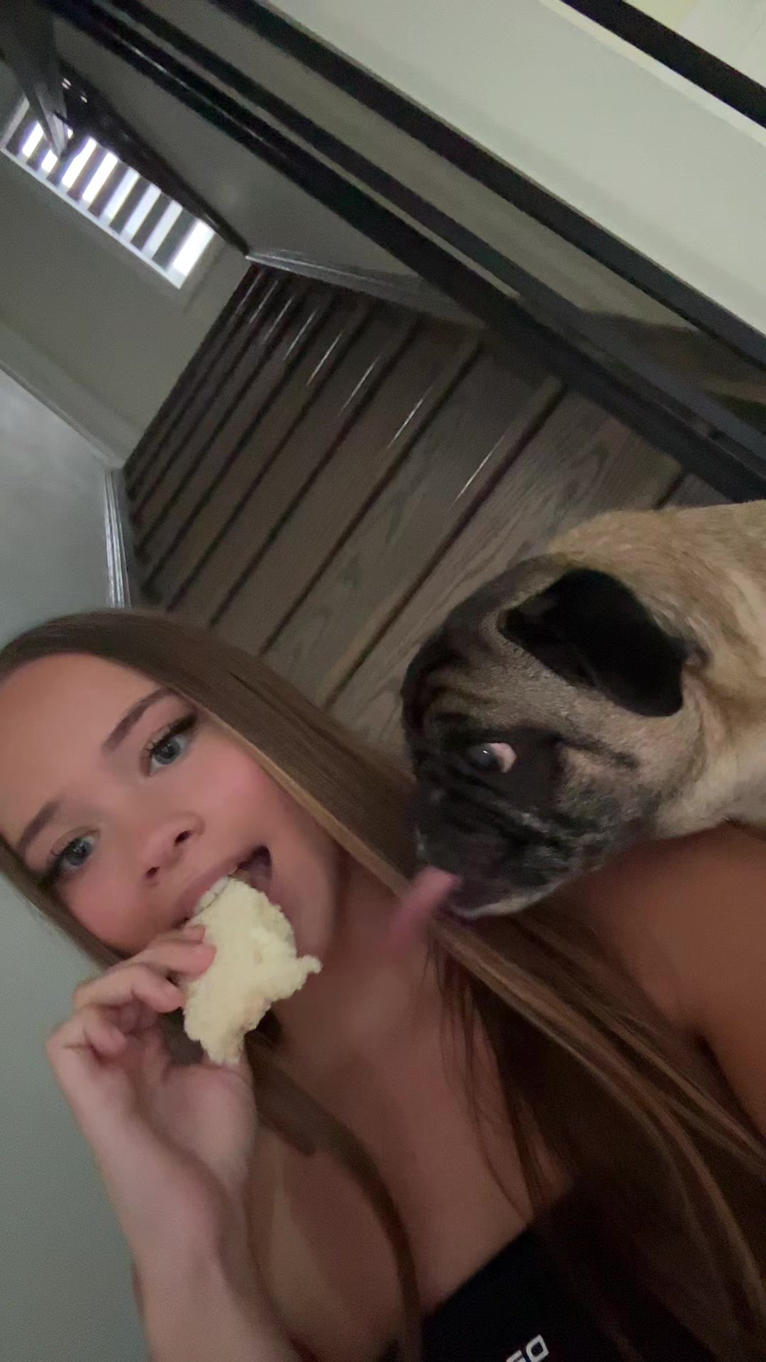 @Tina
