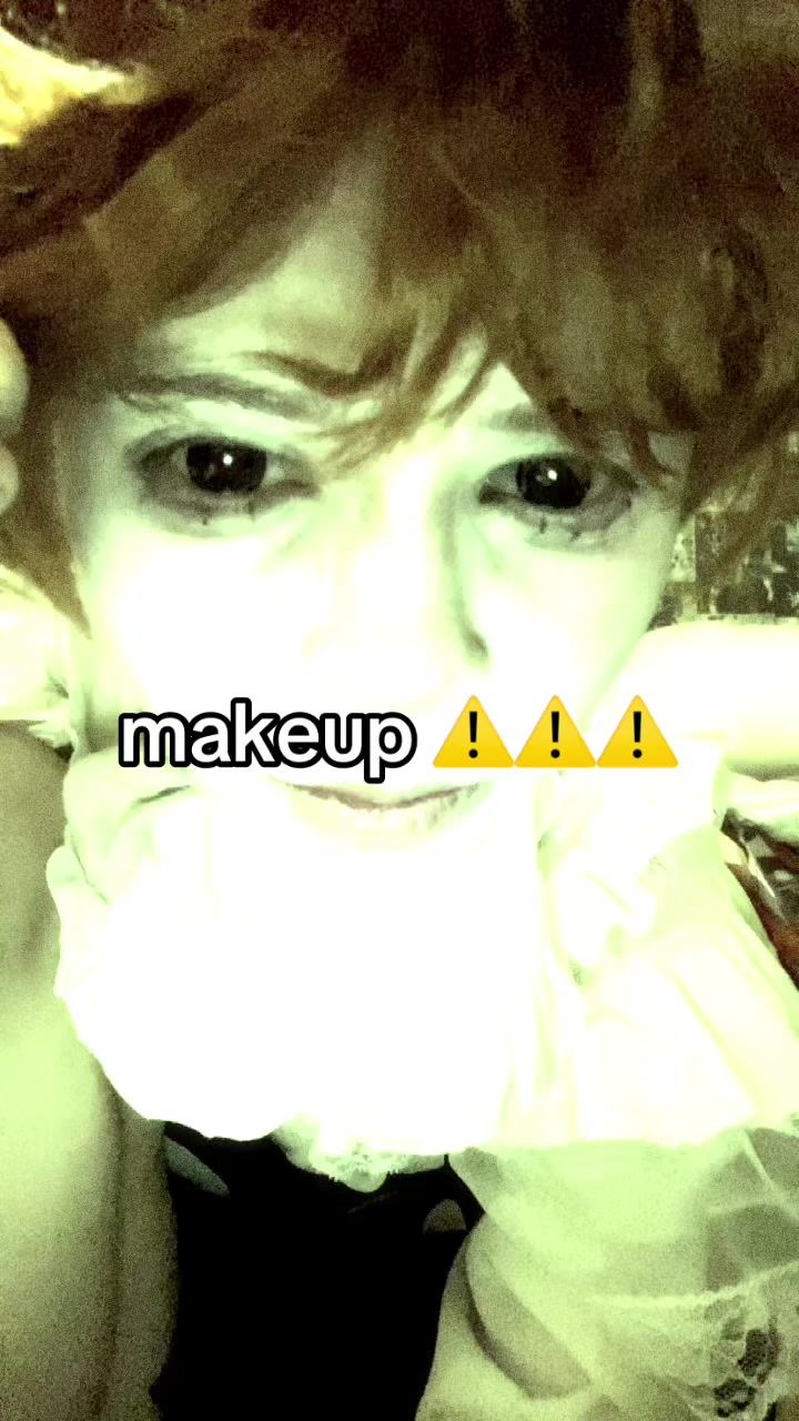 @[:✙:] ᴗ͈)   ˖ 𝑝𝑜t𝑒𝑖t𝑜 &dagger;🍰