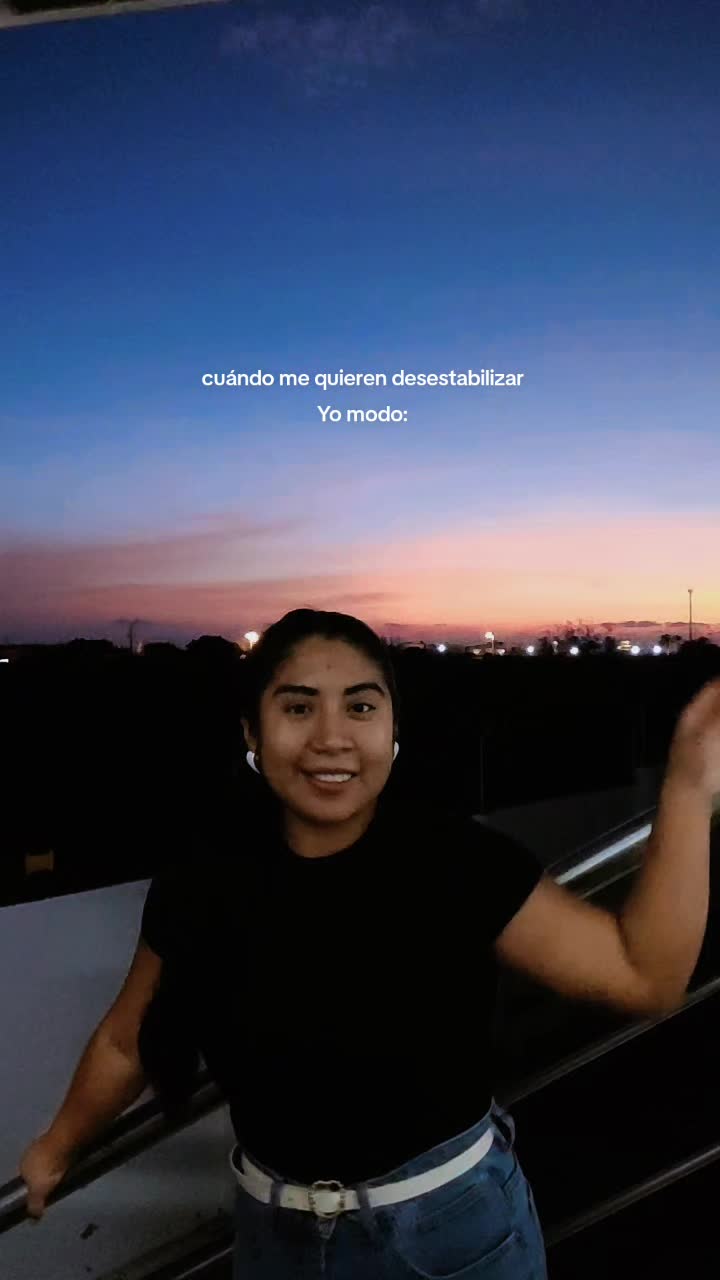@Joshy 🤎