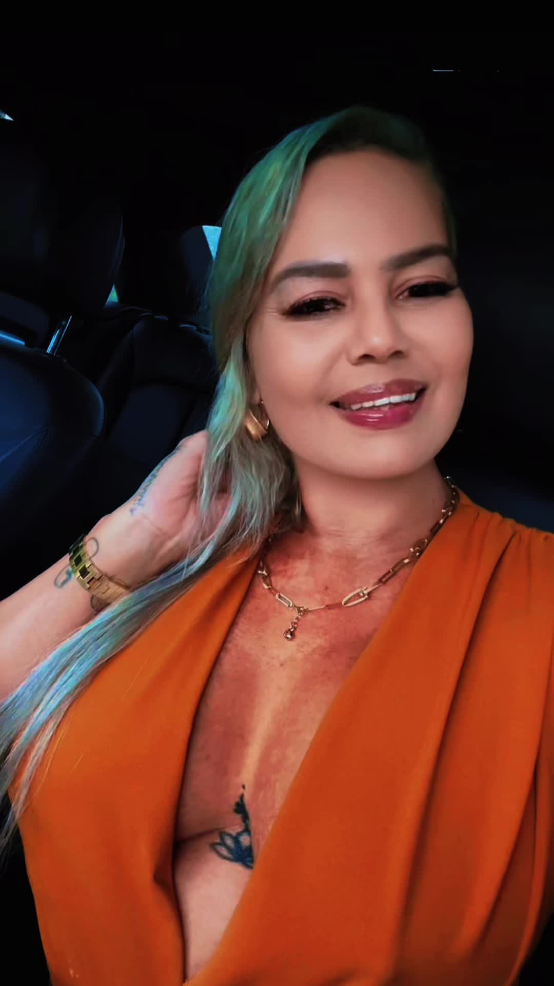 @karol1104