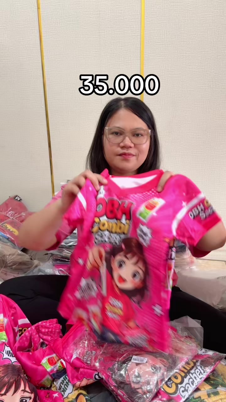 @Charolina nababan