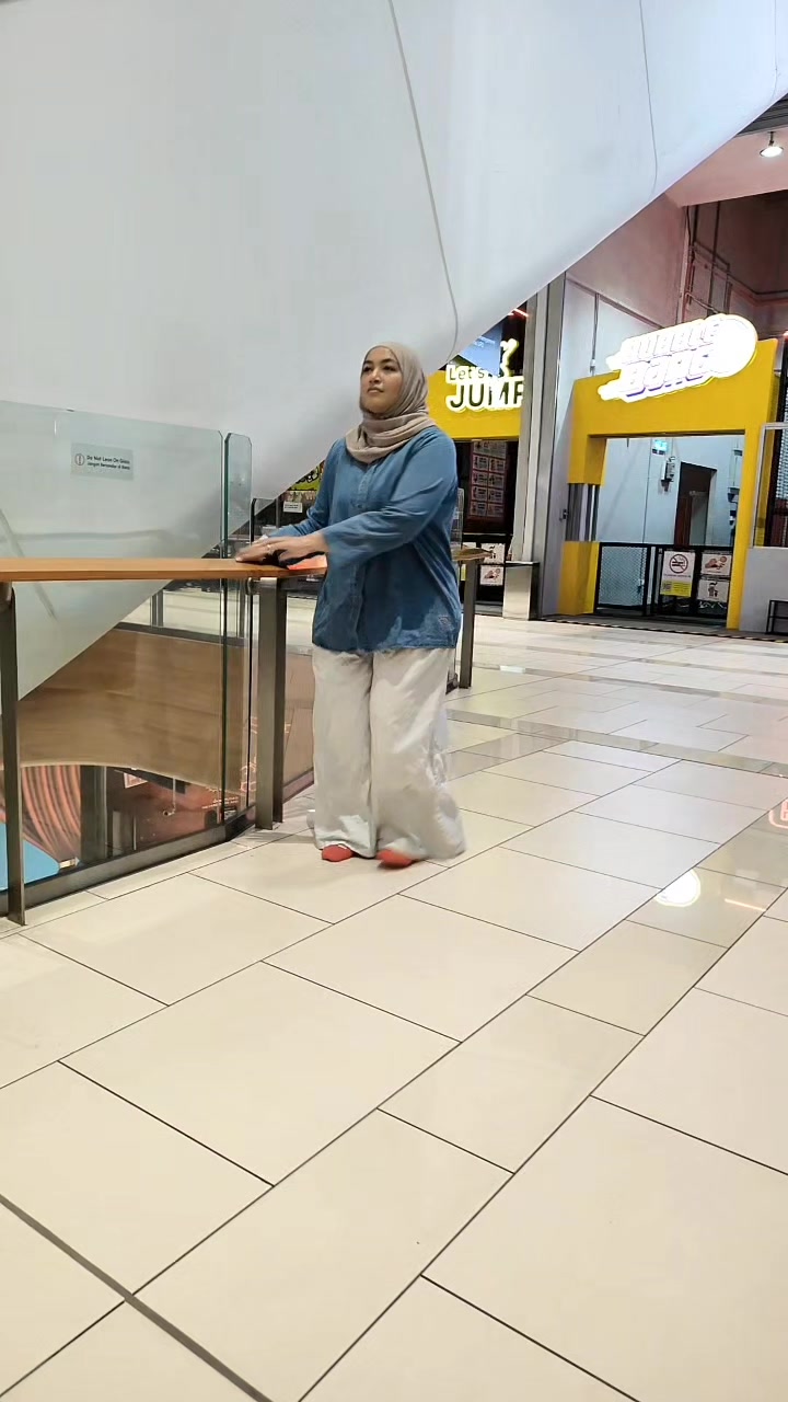 @peyushhh