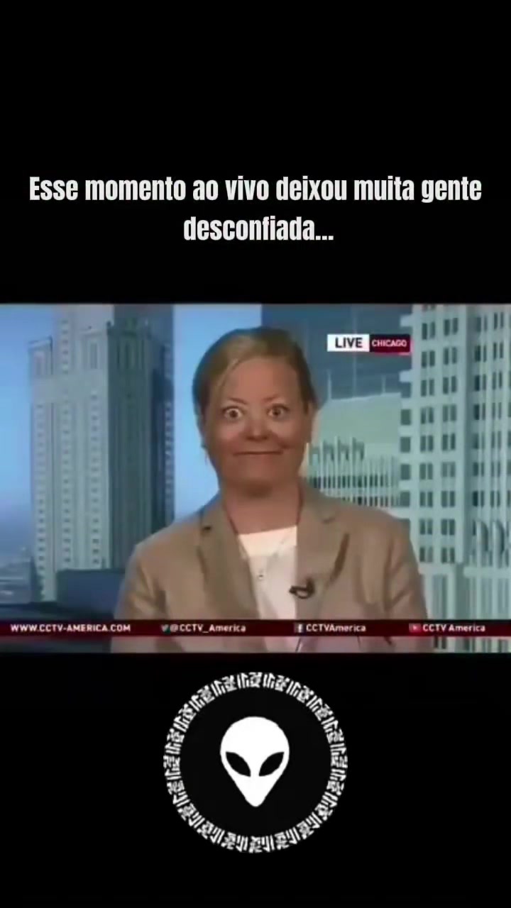 @OVNISREAL