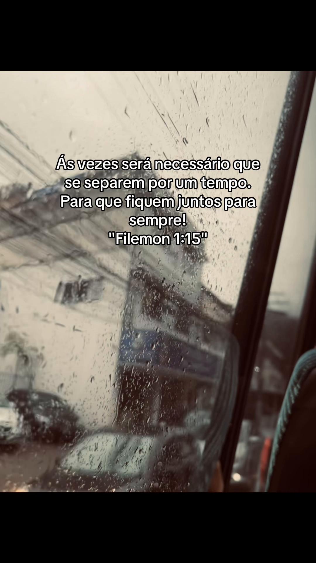 @Jesus loves you🤍