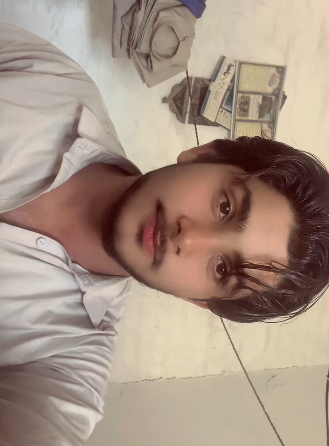 @𝗔ح𝗠𝗘𝗗 👑💸