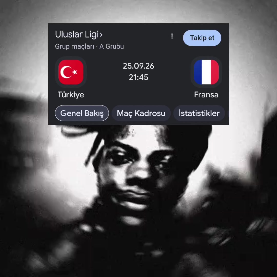 @FreeLyEdits 🔹️