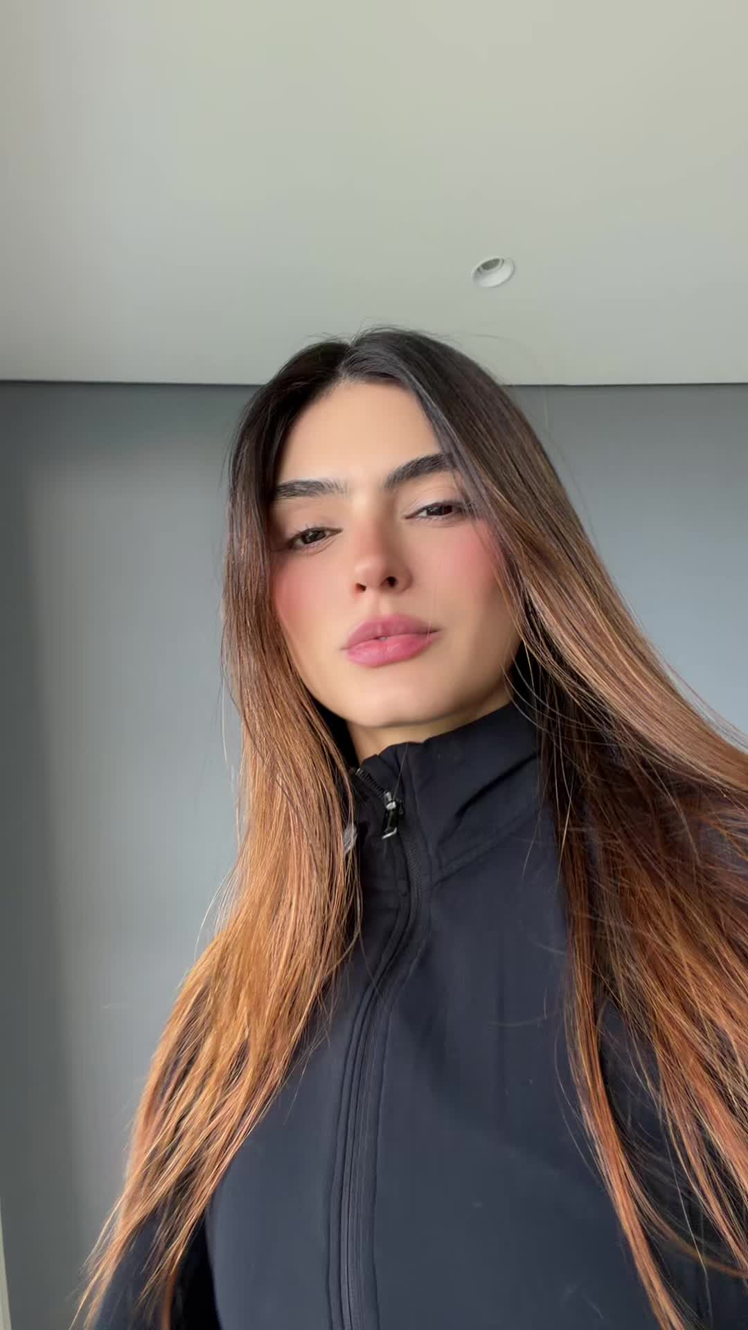 @Valeria Mejia✨