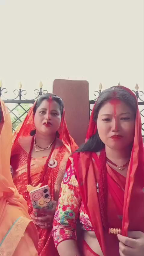 @sumitra_Majhi
