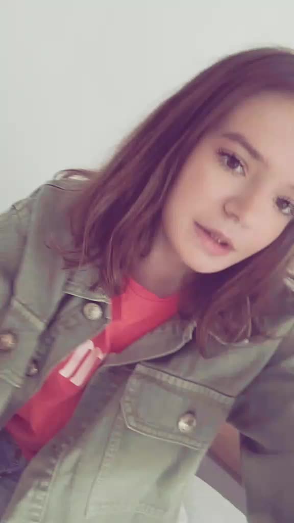 @nolwenn jannin