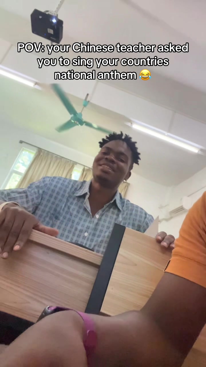 @Chillux 🇨🇳