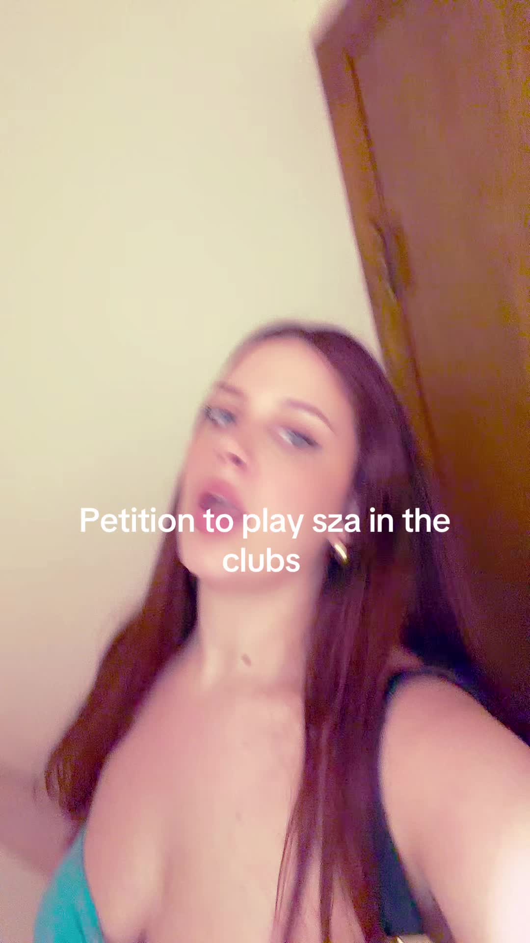 @fartboxx27
