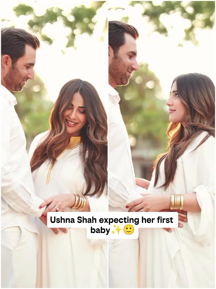 @Lollywood Updates