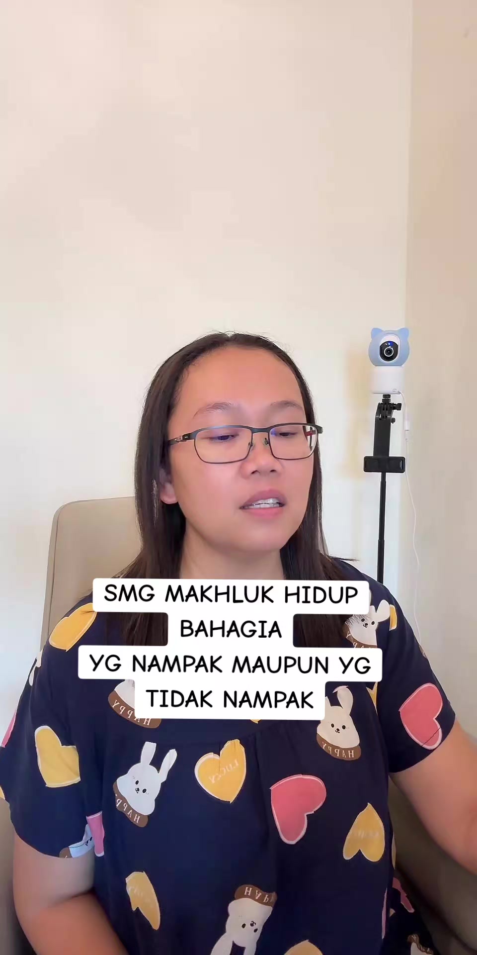 @Miss Yuni