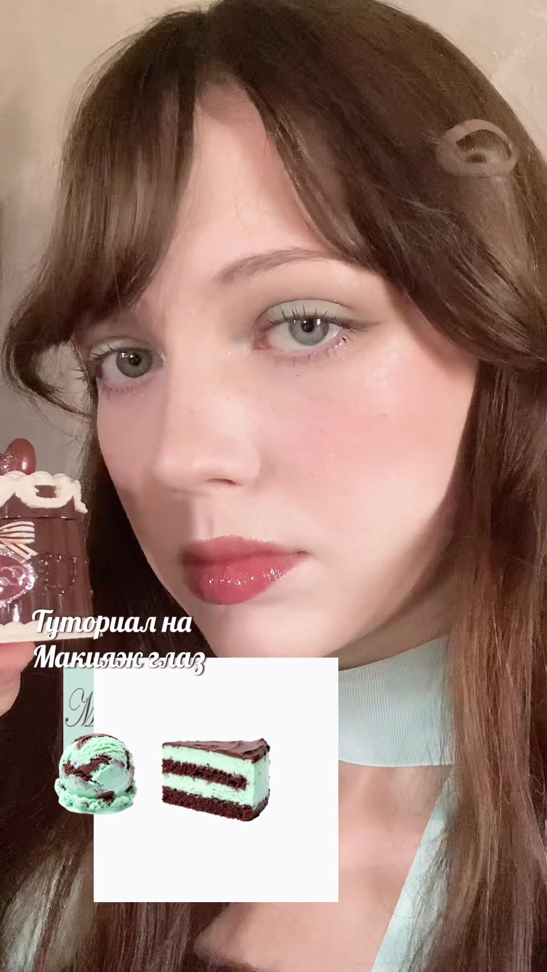 @……….)