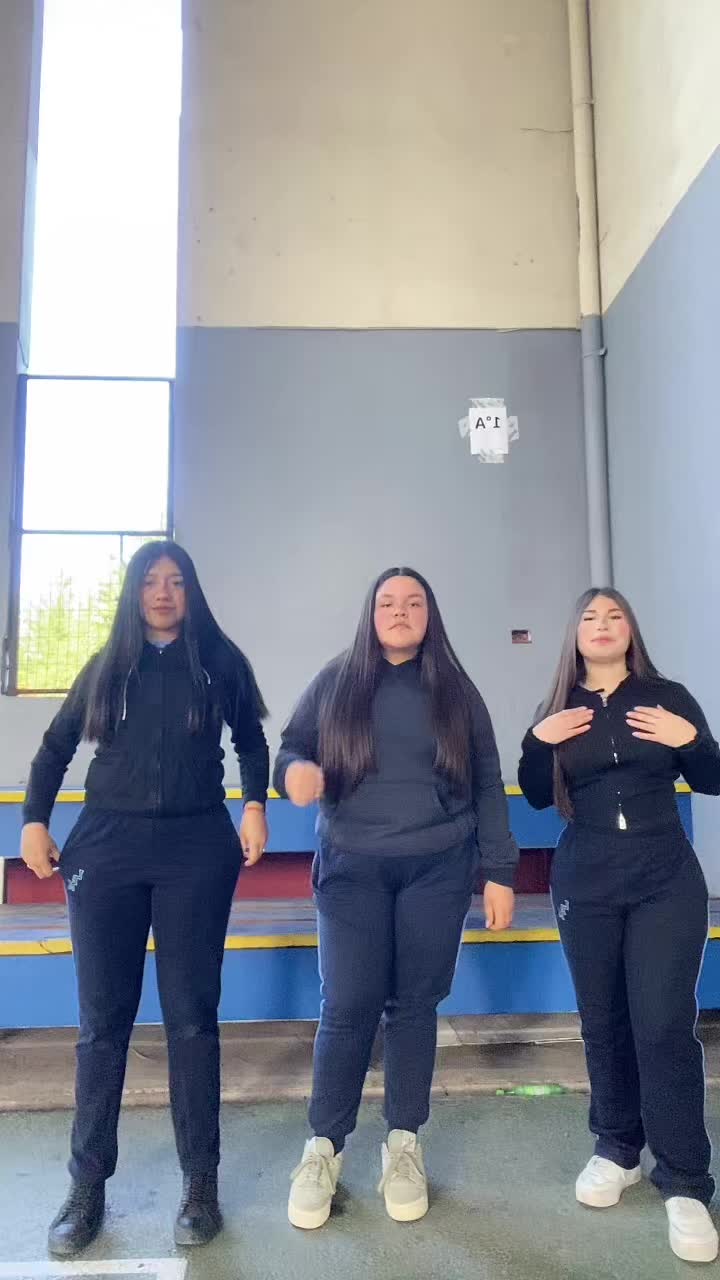 @𝓢𝓜