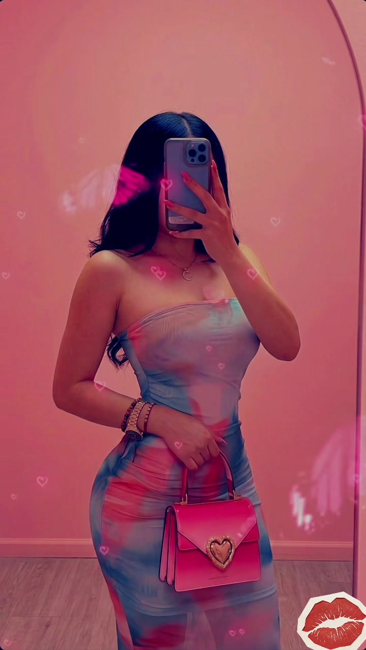 @๐ Nayeli vera๐
