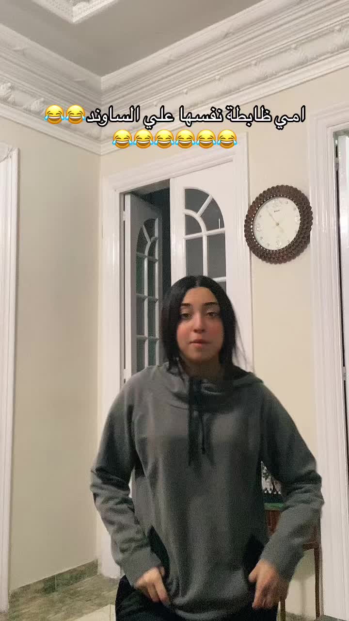 @๐