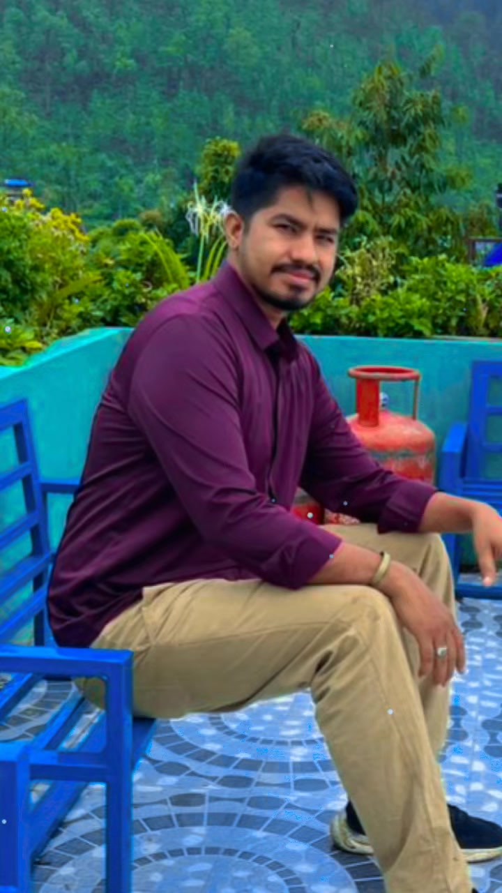 @Mr.kc❣️❣️_just_for_you❤️❤️
