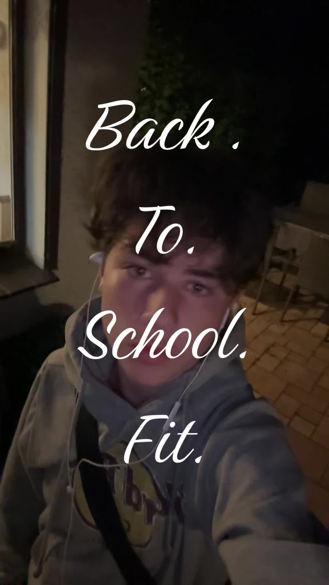 @berlinoooo.11
