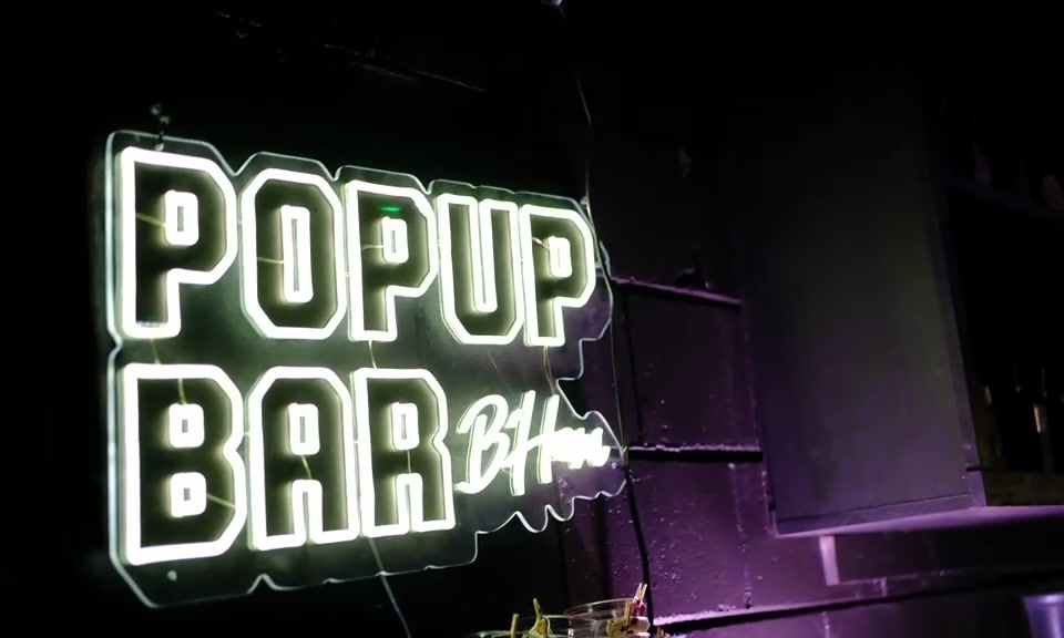 @PopUpBarBham