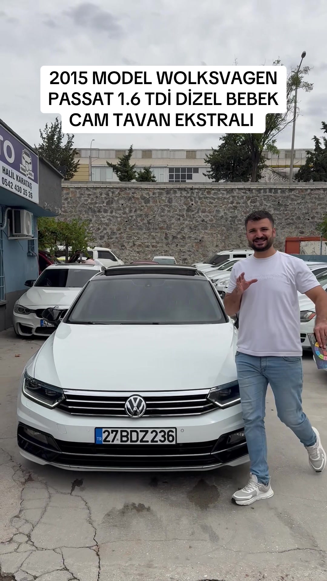 @EMREÖNAL063