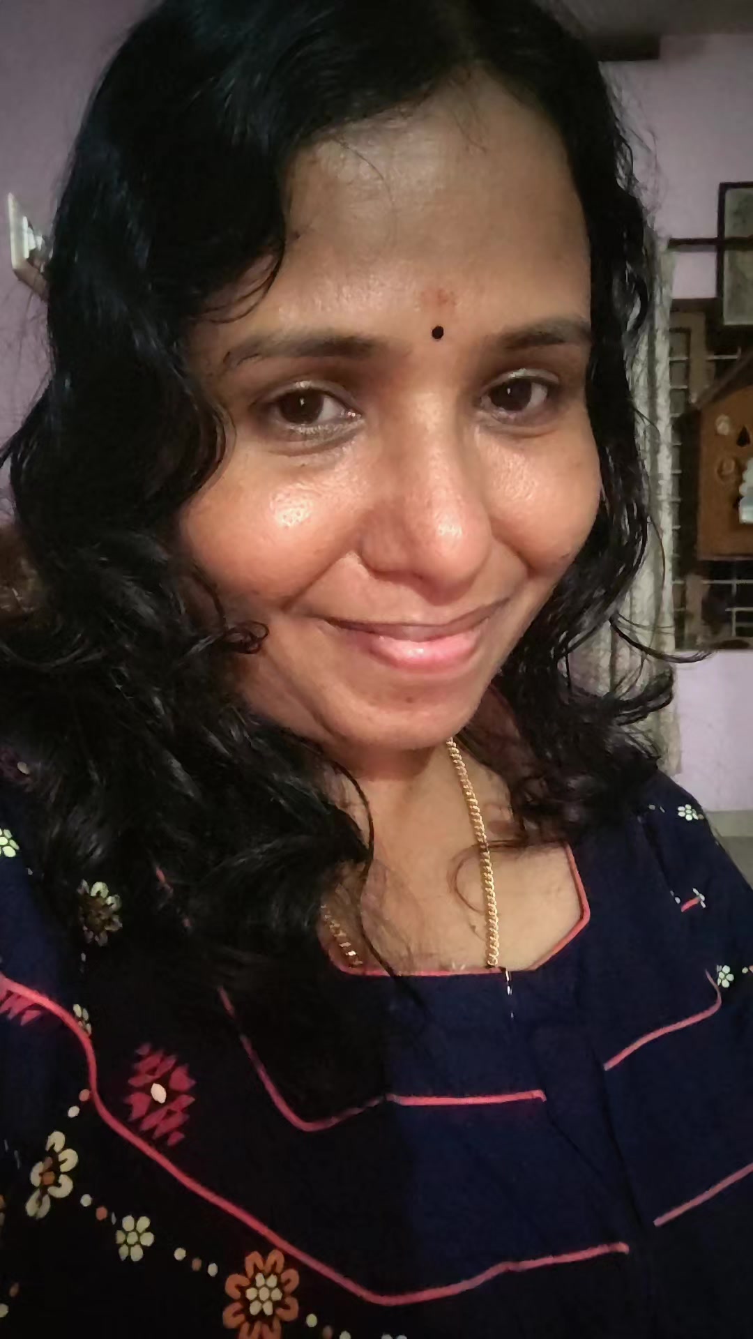 @Mini Nair