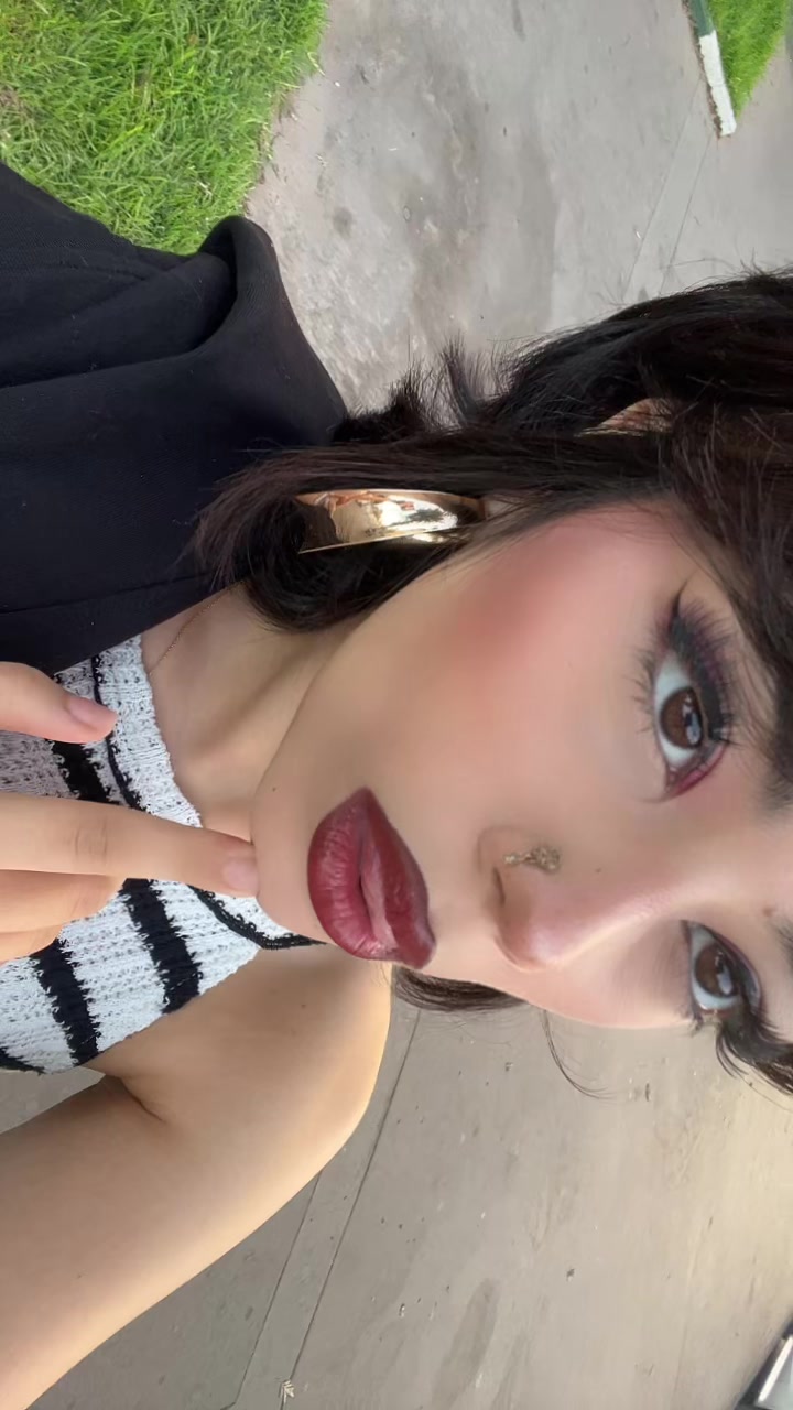 @لمياء 🦢