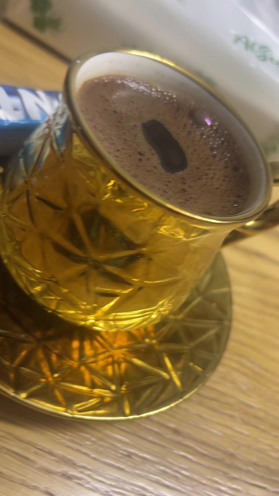 @❤️الاء رداد❤️
