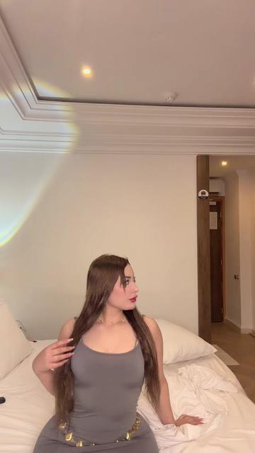 @🦋👑ilina👑🦋🦋