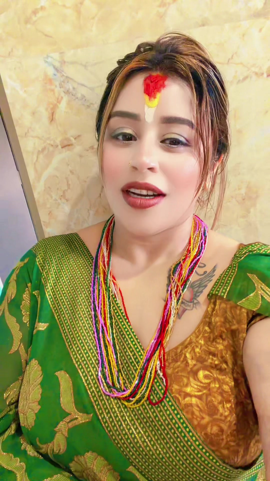 @प्रेरणा सुबेदि २०५४