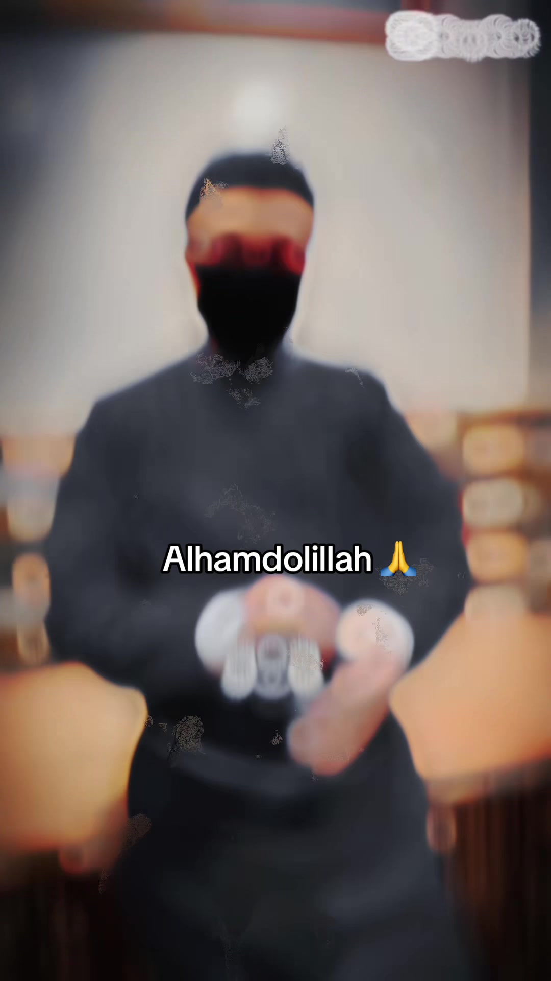 @Dr khan✅🇵🇰