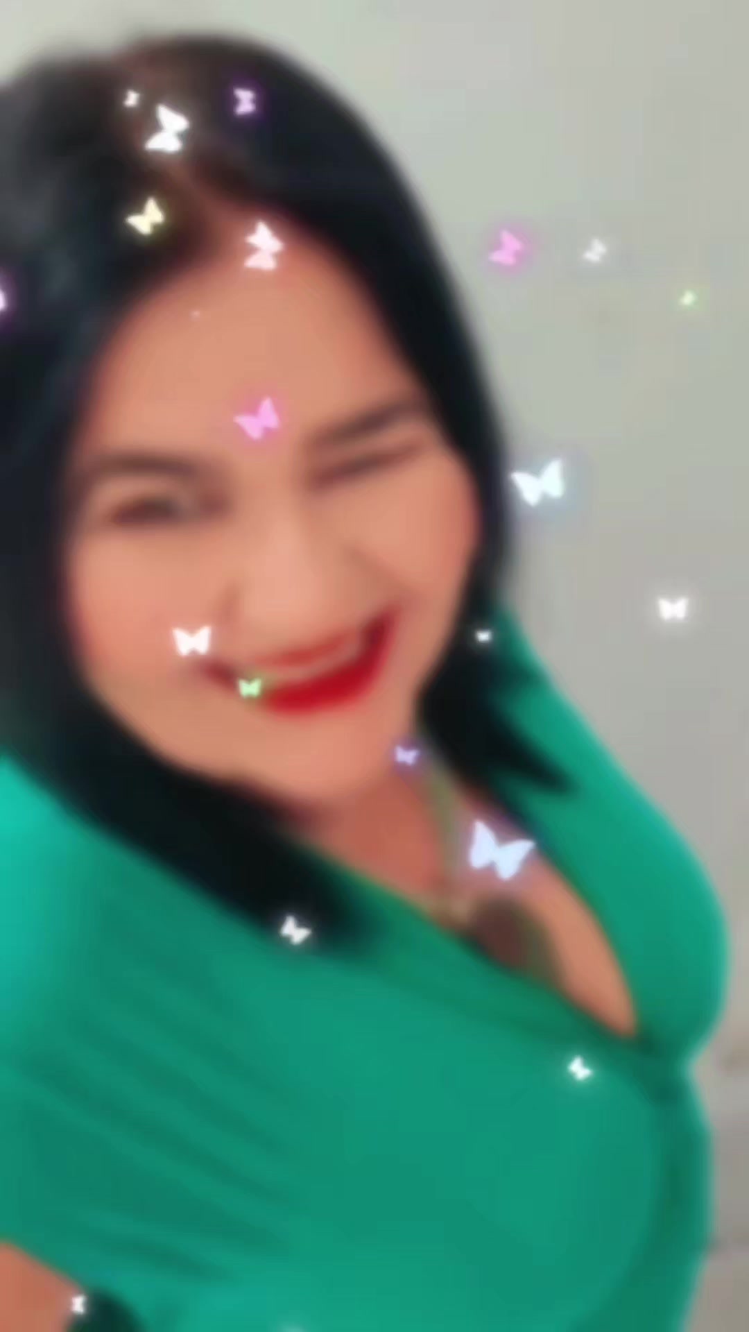 @Vilmabb62