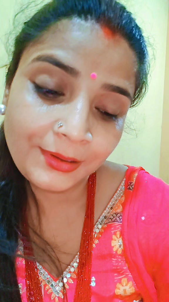 @Nisha Jha
