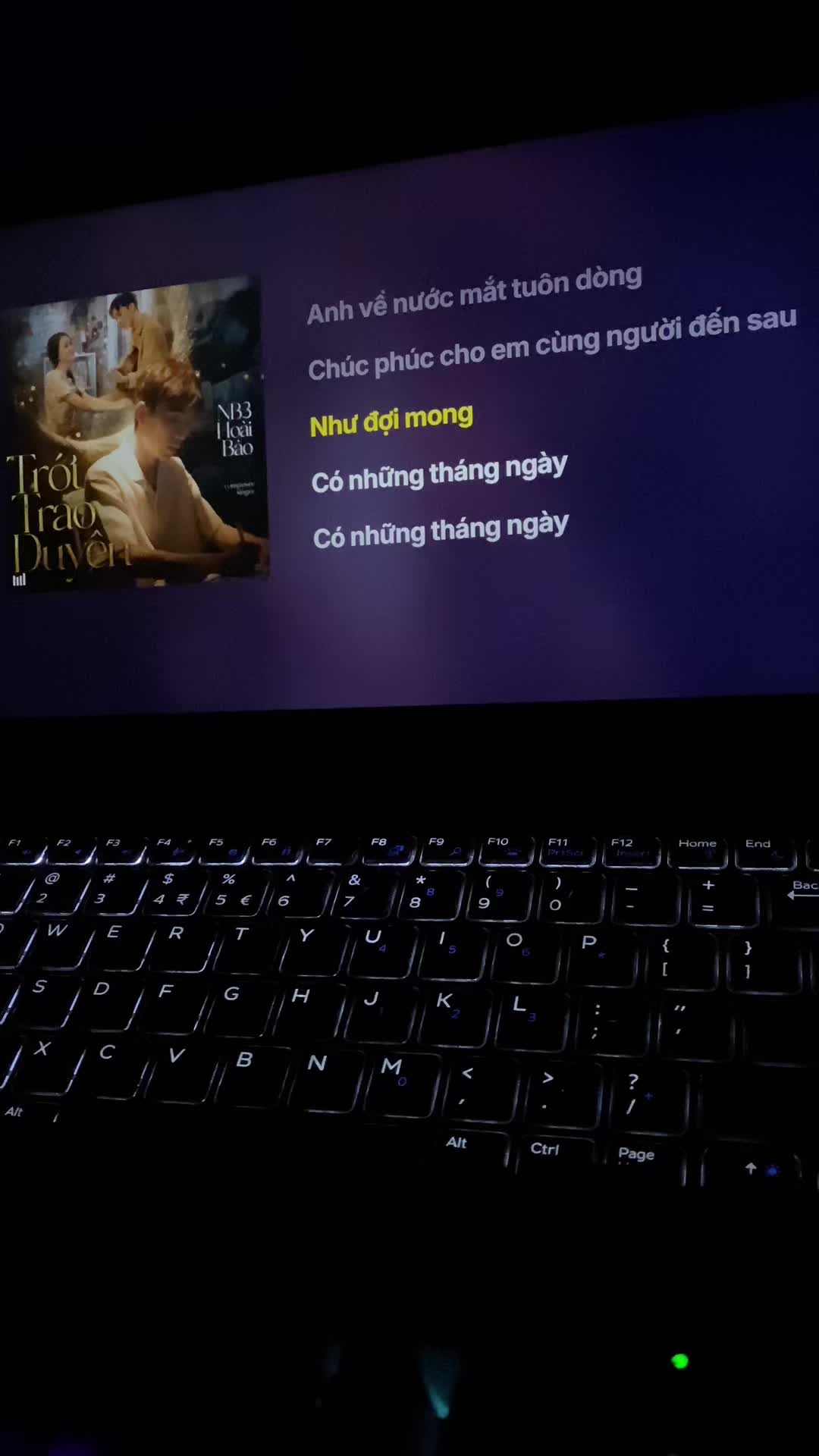 @🎶