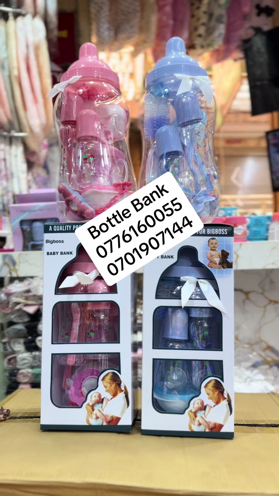 @nasifubabyparlour