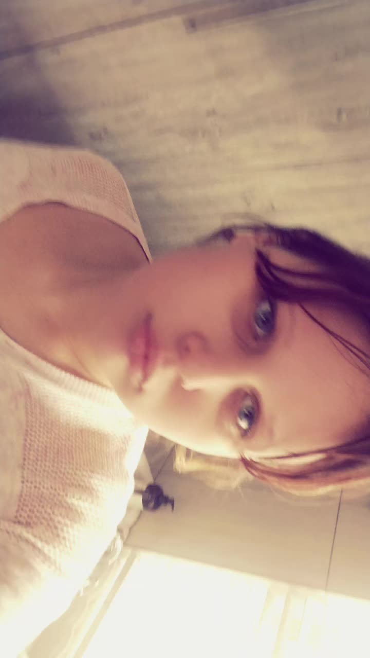 @Malicai Nel