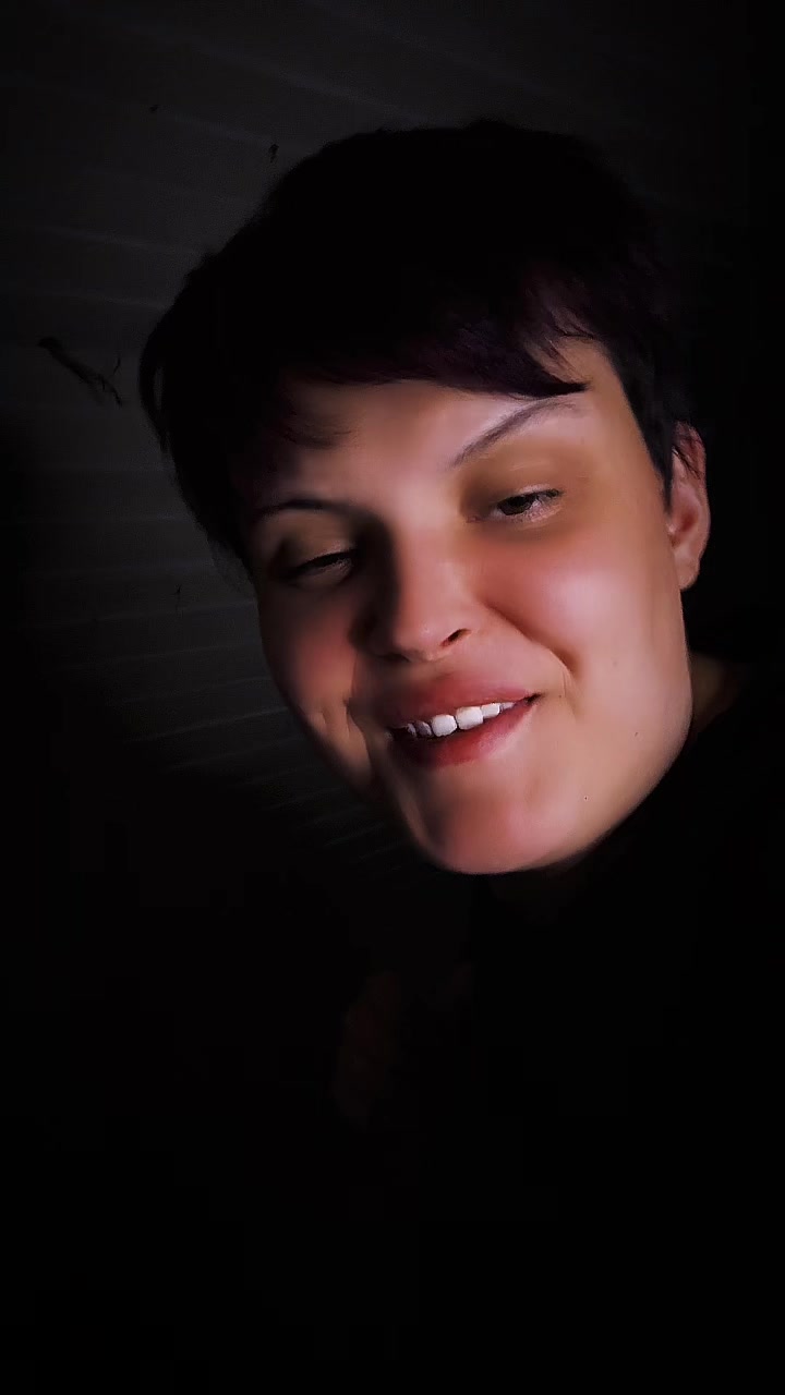 @xxeiskalteseelexx